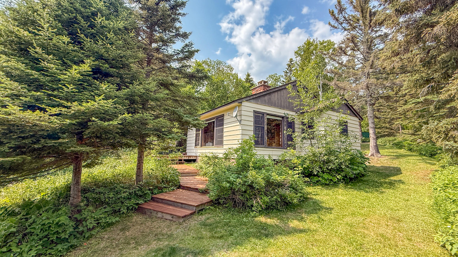 Lutsen Vacation Rental