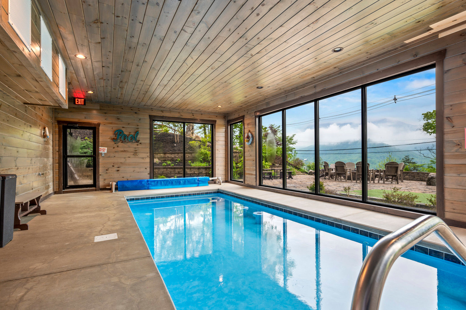 Gatlinburg Vacation Rental
