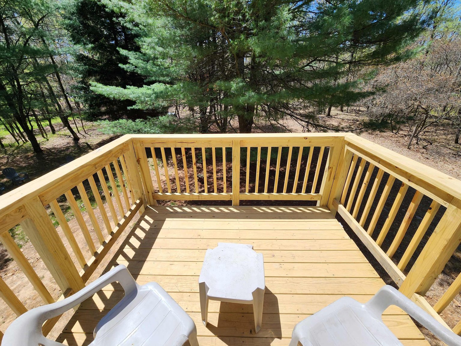 Albrightsville Vacation Rental