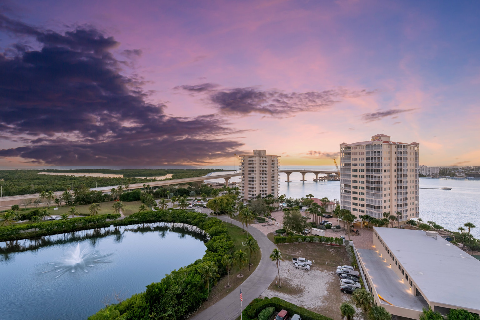 Fort Myers Beach Vacation Rental
