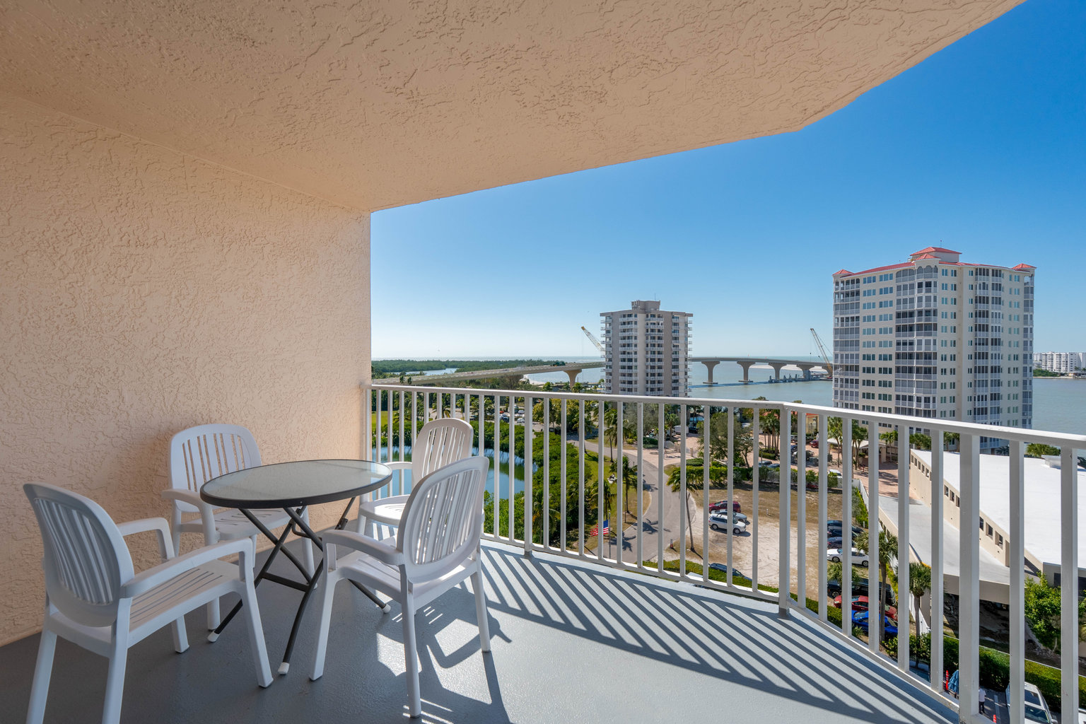 Fort Myers Beach Vacation Rental