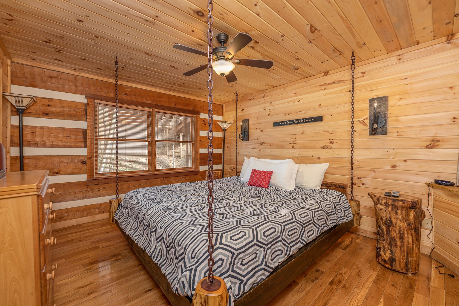 GATLINBURG Vacation Rental