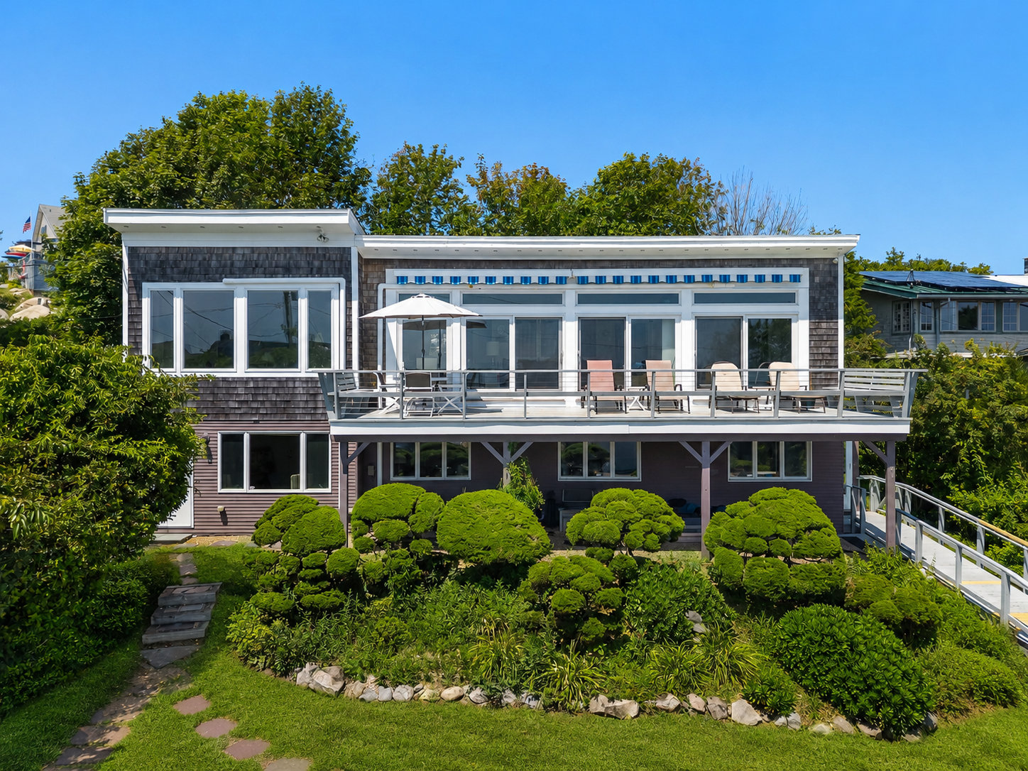 Gloucester Vacation Rental
