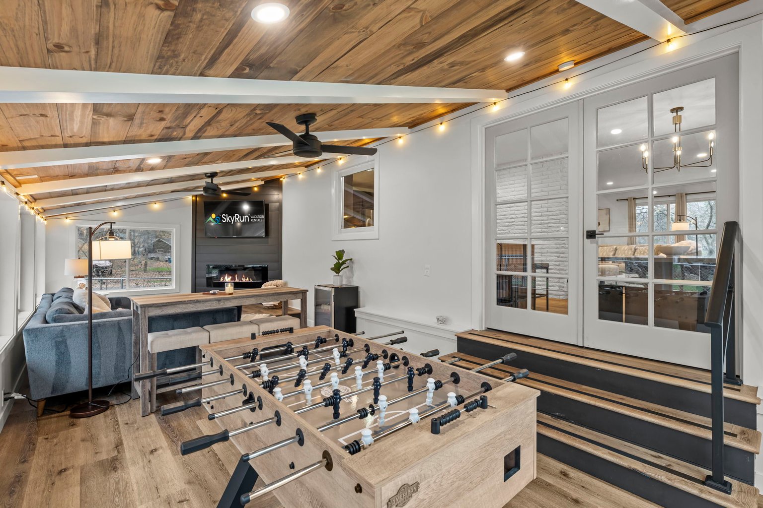 Minnetonka Vacation Rental