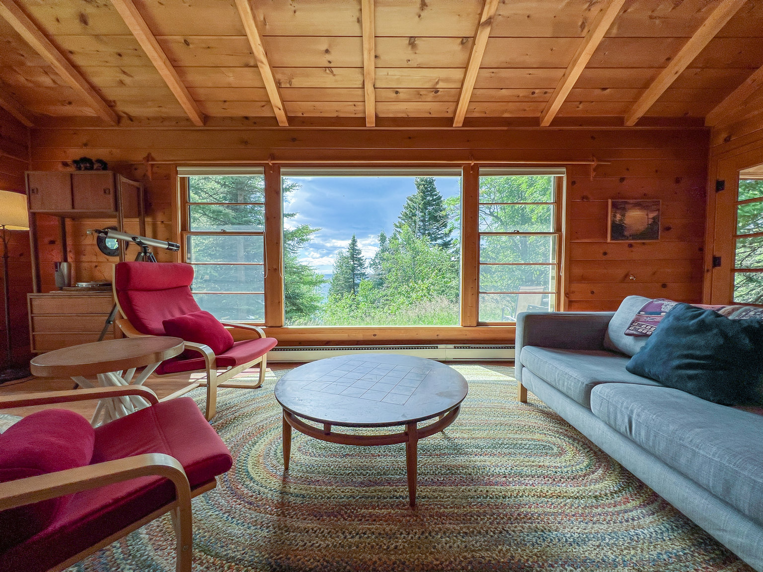 Lutsen Vacation Rental