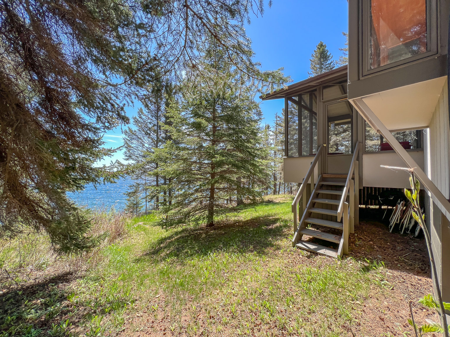 Lutsen Vacation Rental