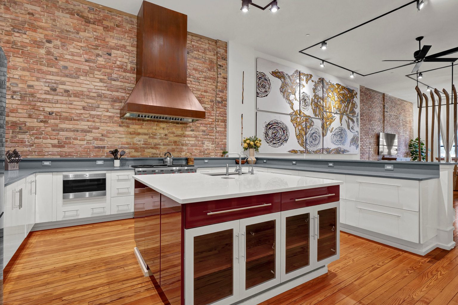 Wilmington Vacation Rental