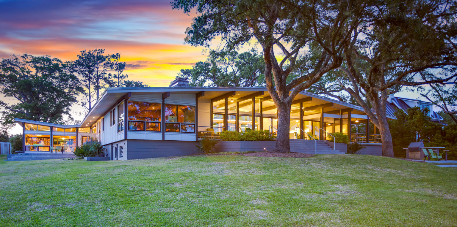 Wilmington Vacation Rental