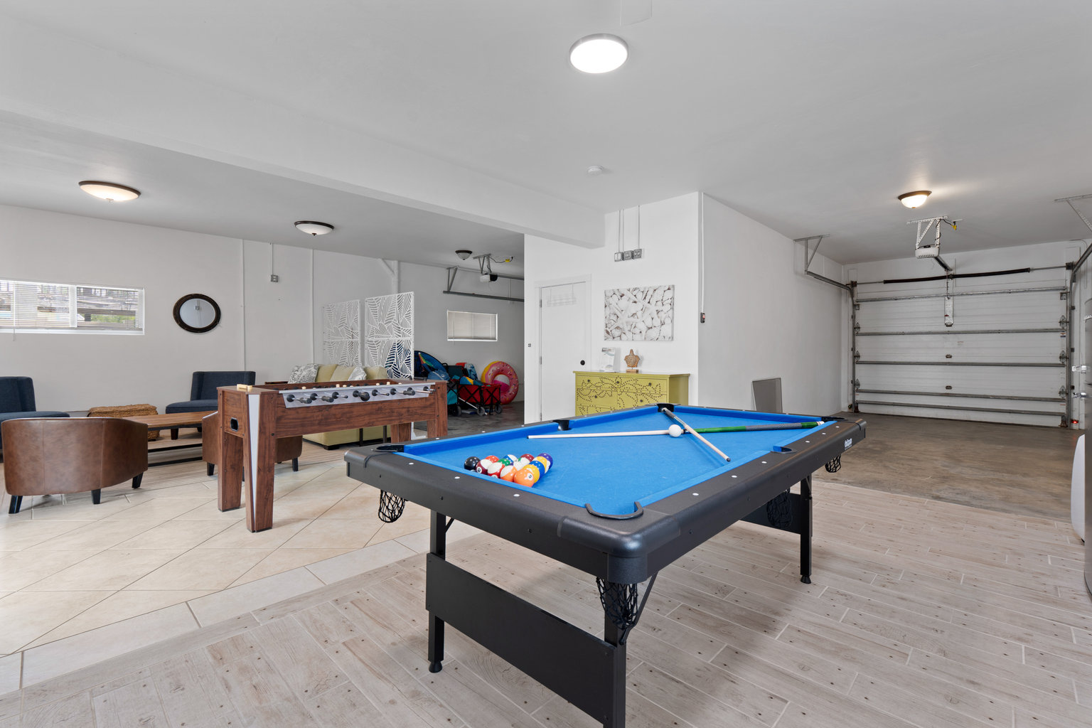 Fort Myers Beach Vacation Rental
