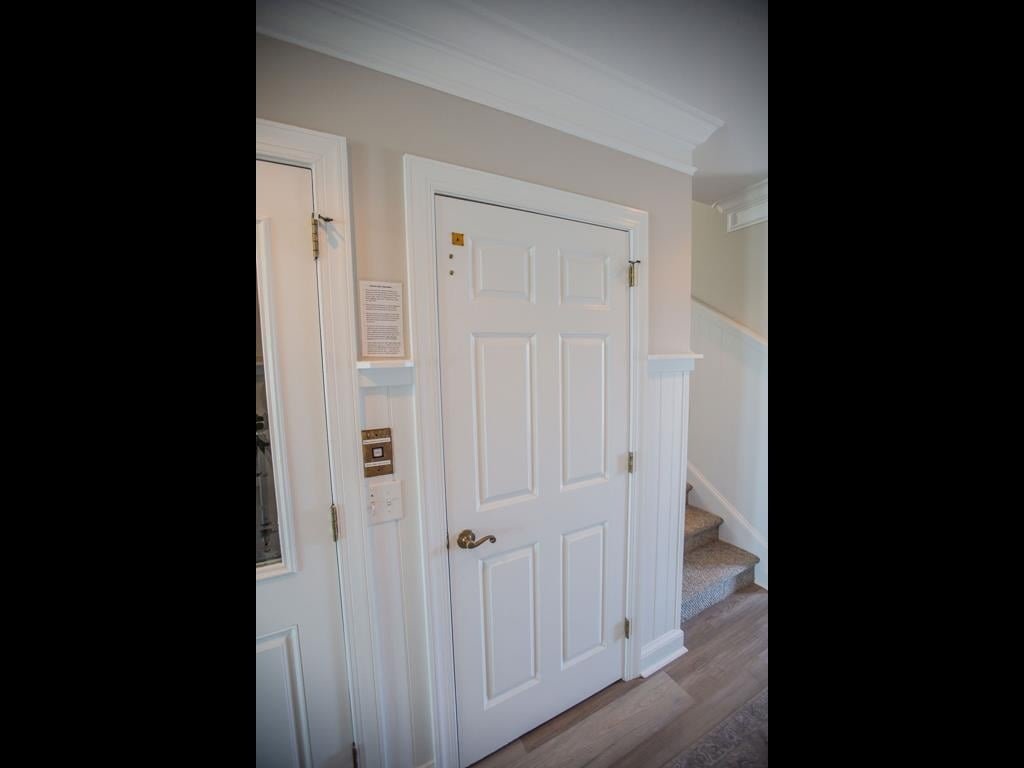 Holden Beach Vacation Rental