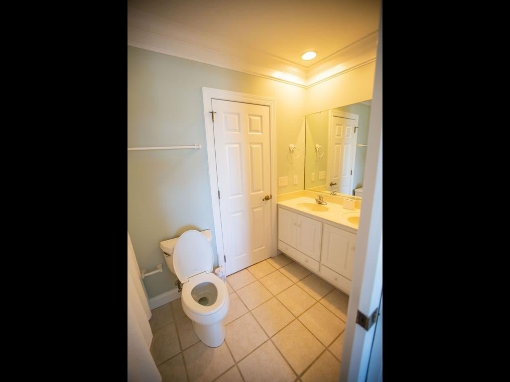Holden Beach Vacation Rental