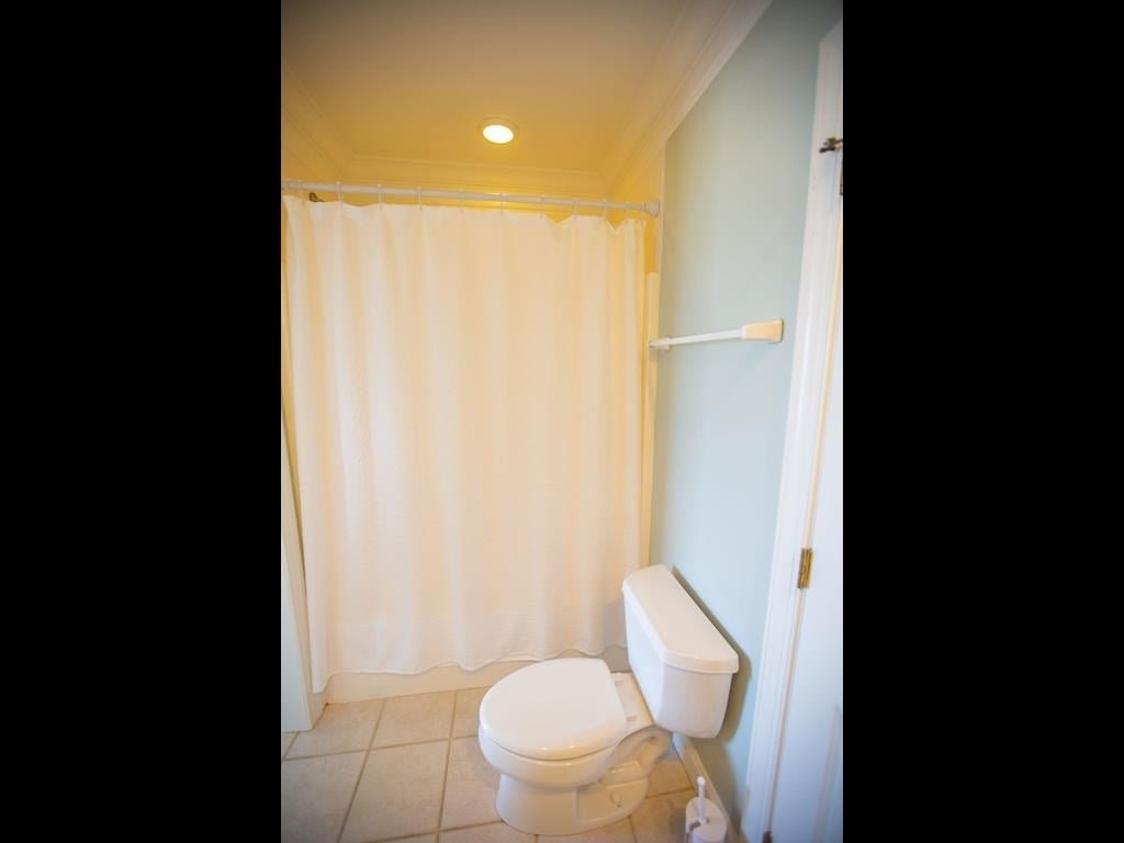 Holden Beach Vacation Rental