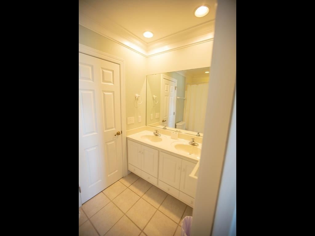 Holden Beach Vacation Rental