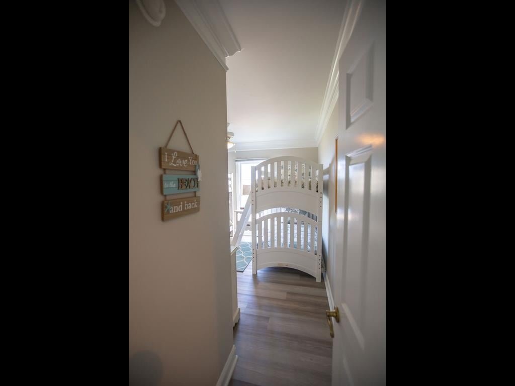 Holden Beach Vacation Rental