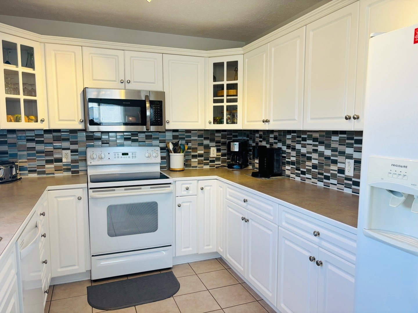 Holden Beach Vacation Rental