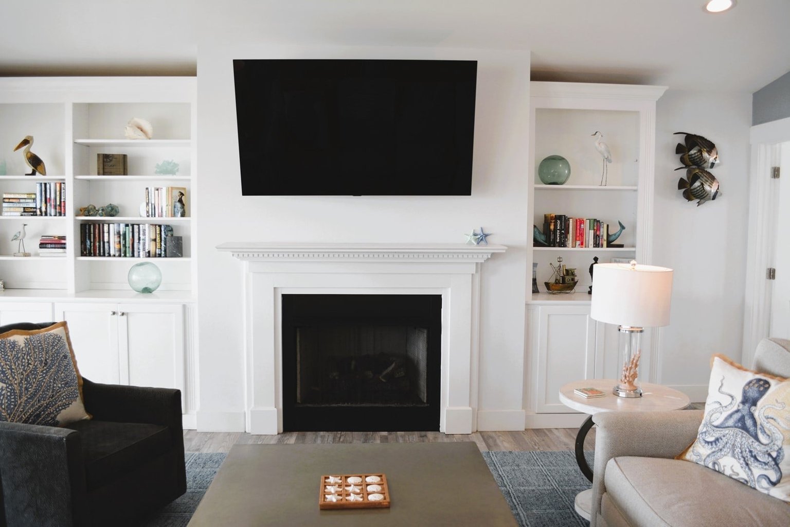Holden Beach Vacation Rental