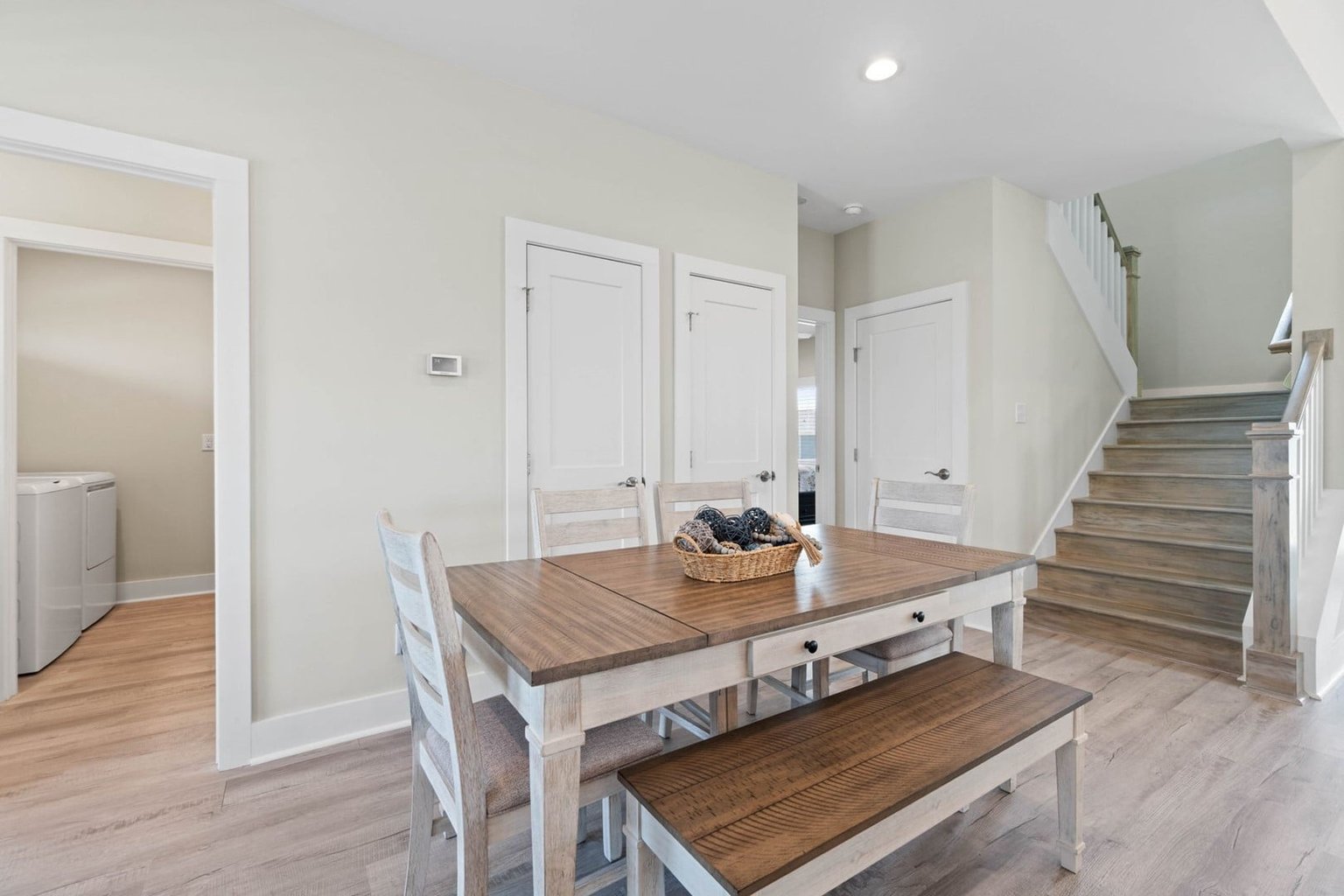 Holden Beach Vacation Rental