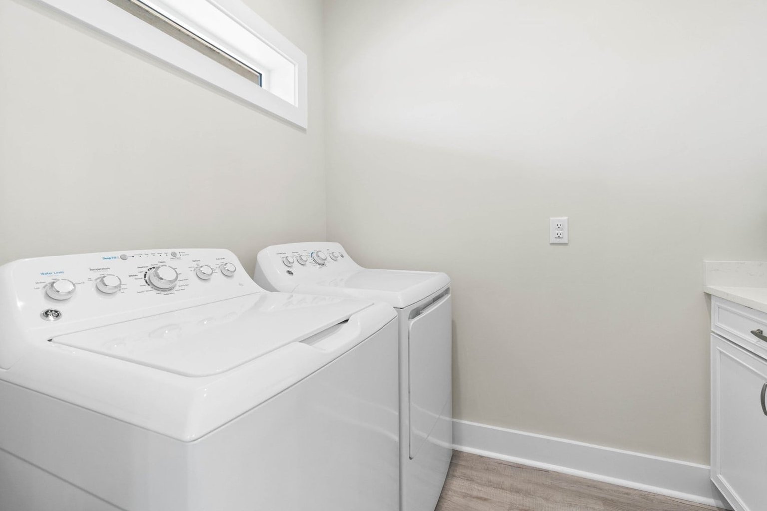 Holden Beach Vacation Rental