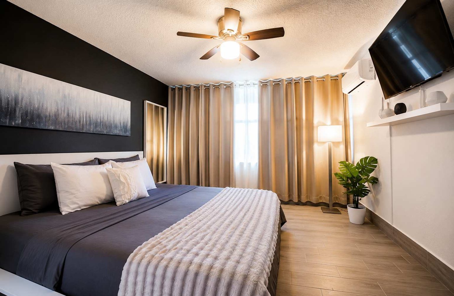 Carolina Vacation Rental