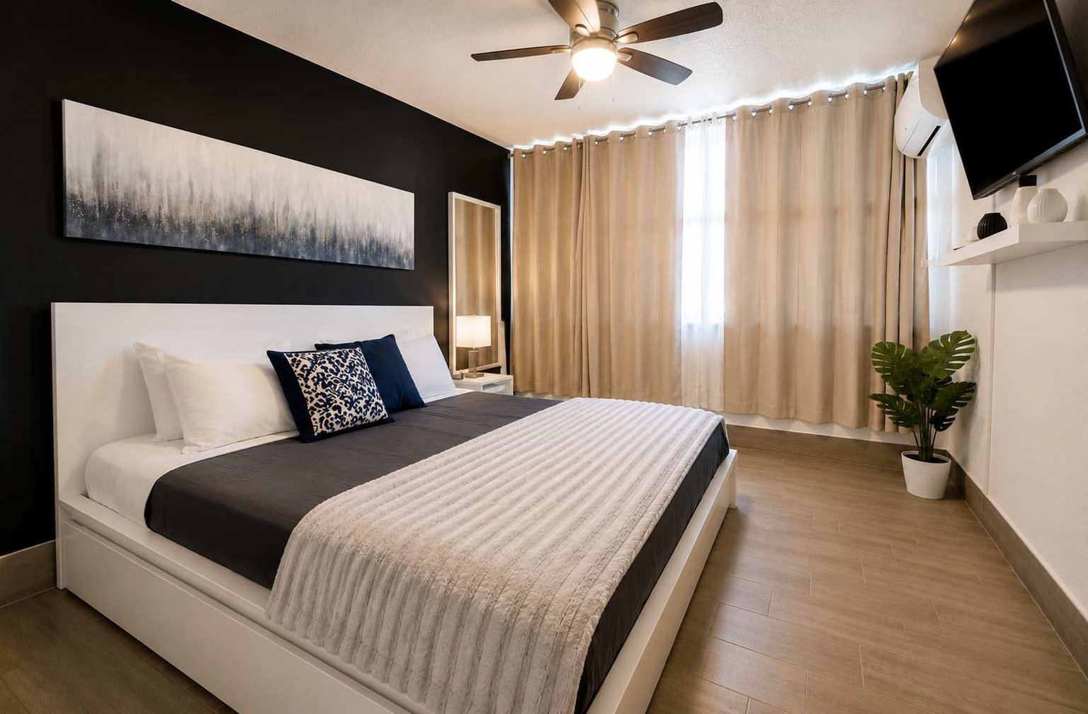 Carolina Vacation Rental