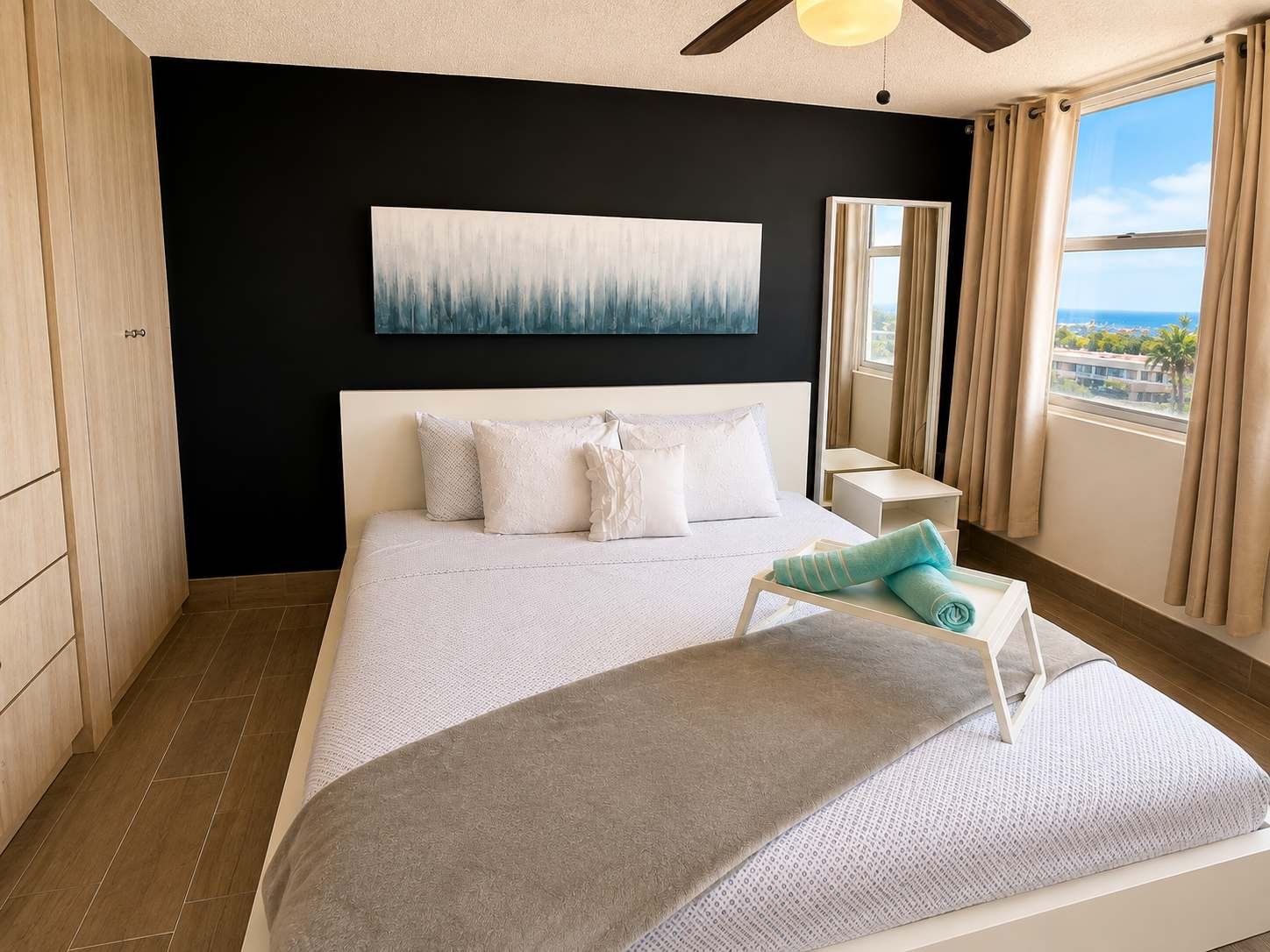 Carolina Vacation Rental