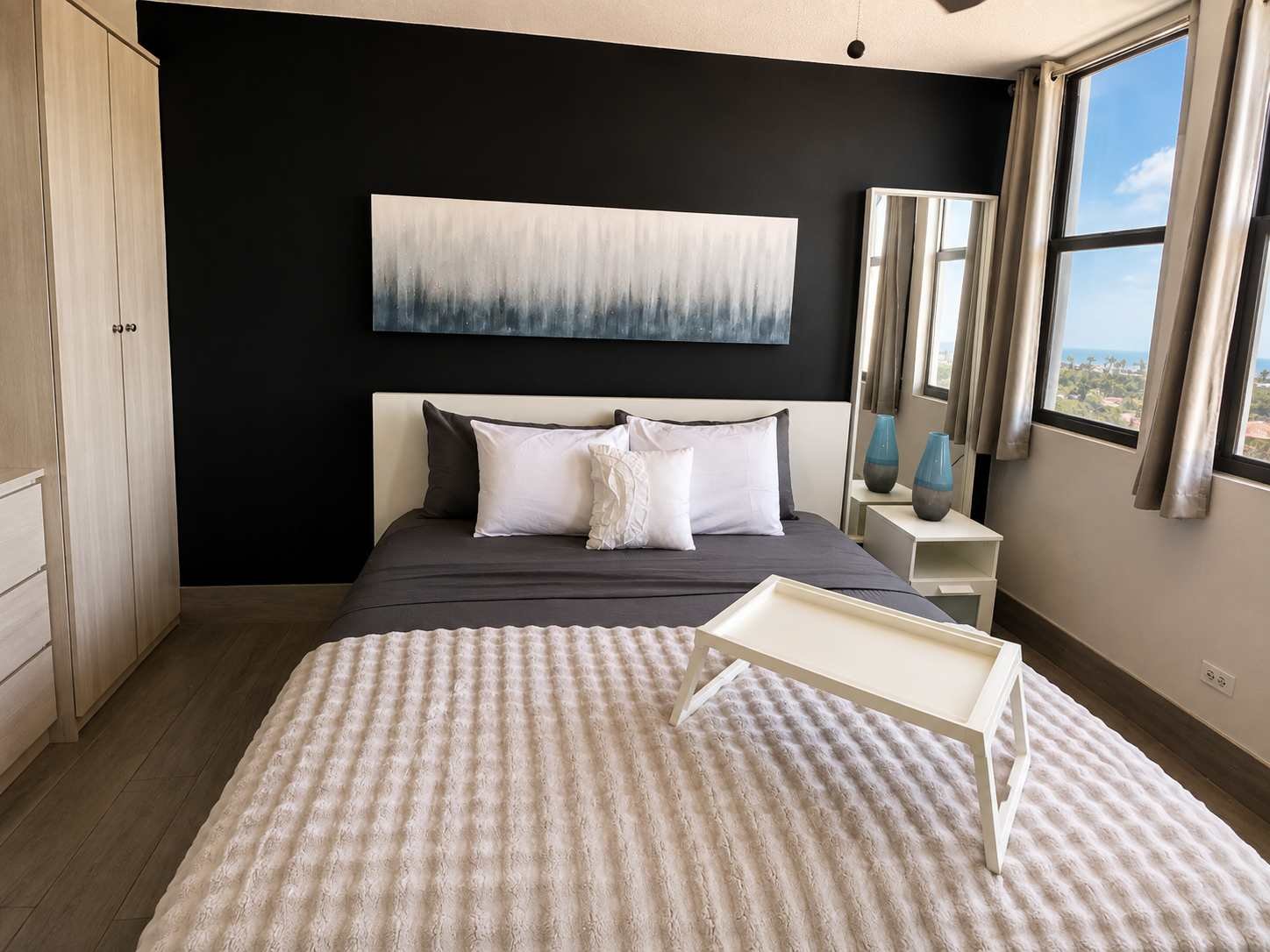 Carolina Vacation Rental