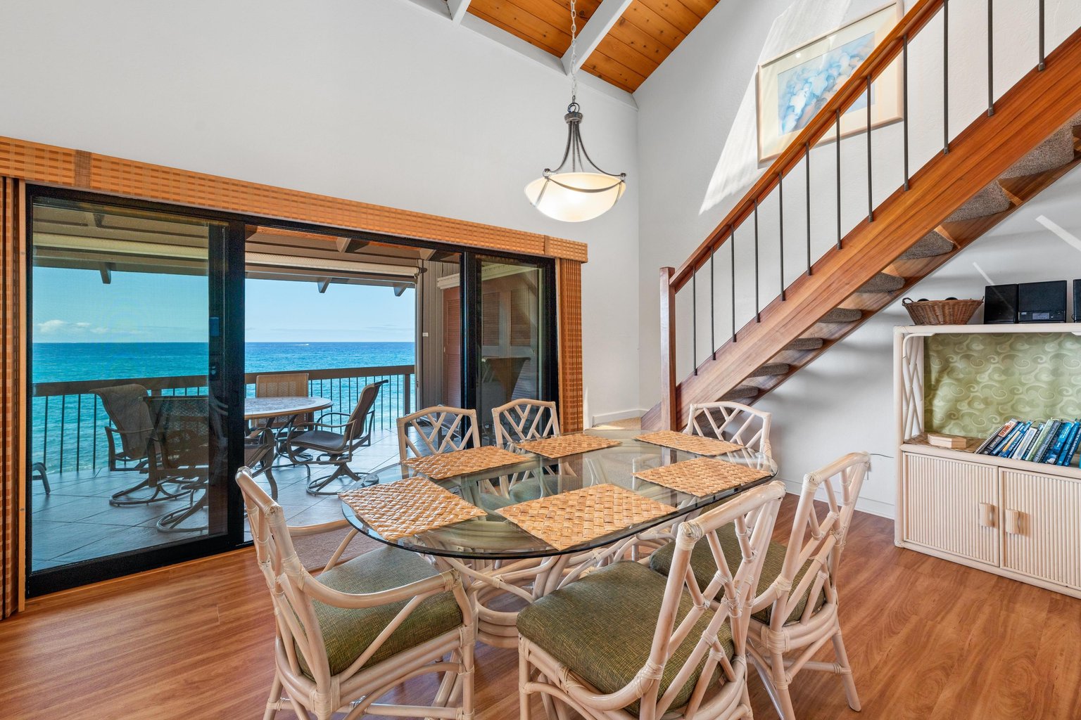 Kailua-Kona Vacation Rental