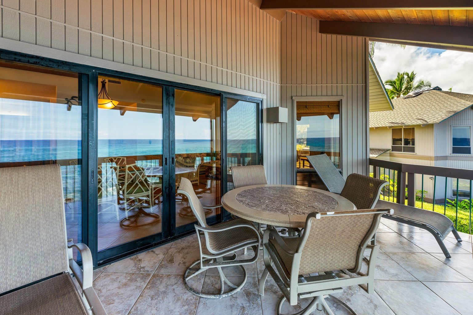 Kailua-Kona Vacation Rental