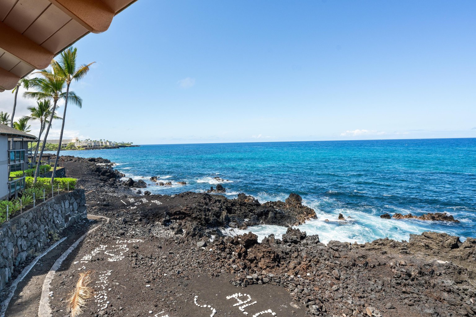 Kailua-Kona Vacation Rental