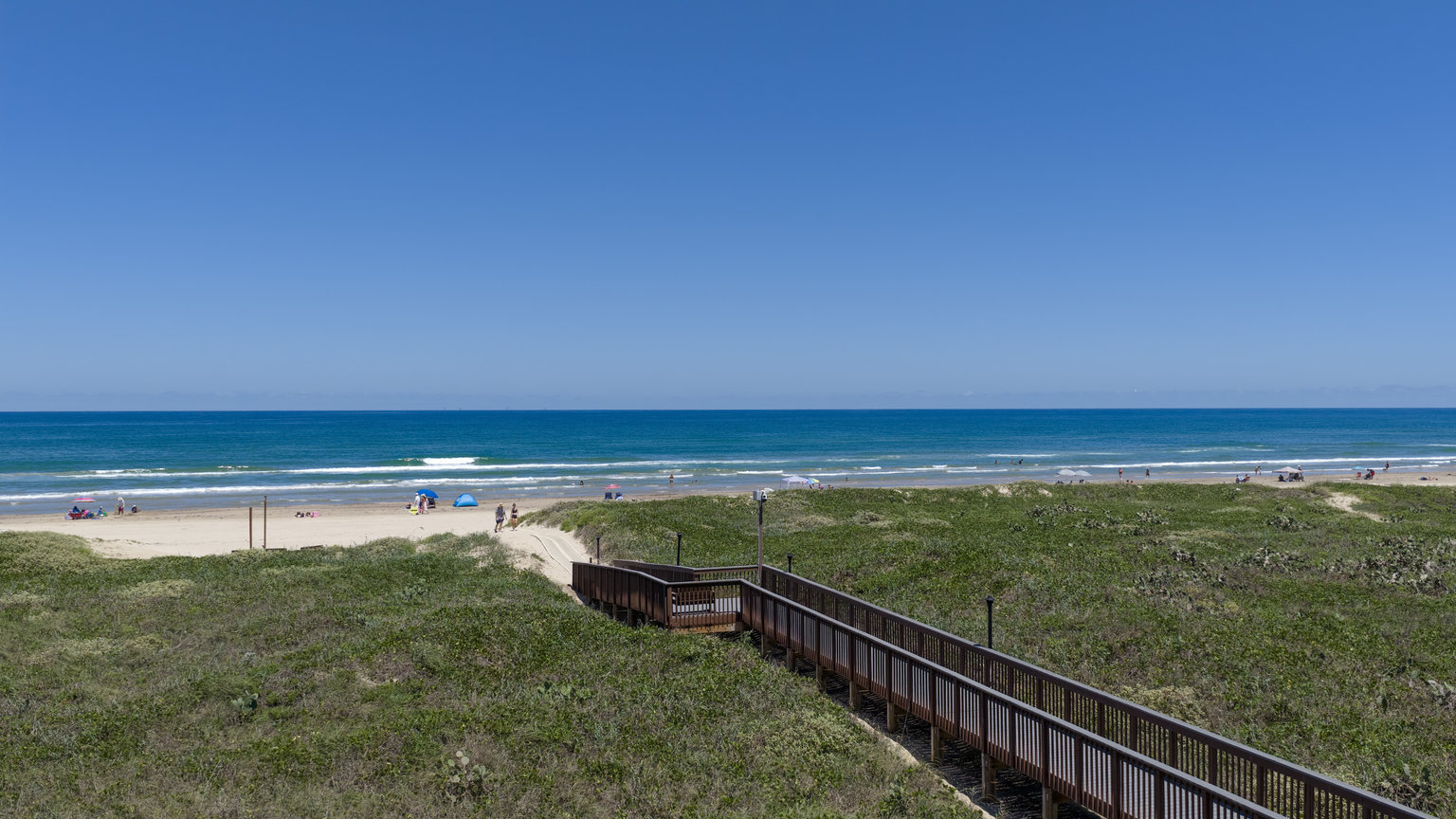 South Padre Island Vacation Rental