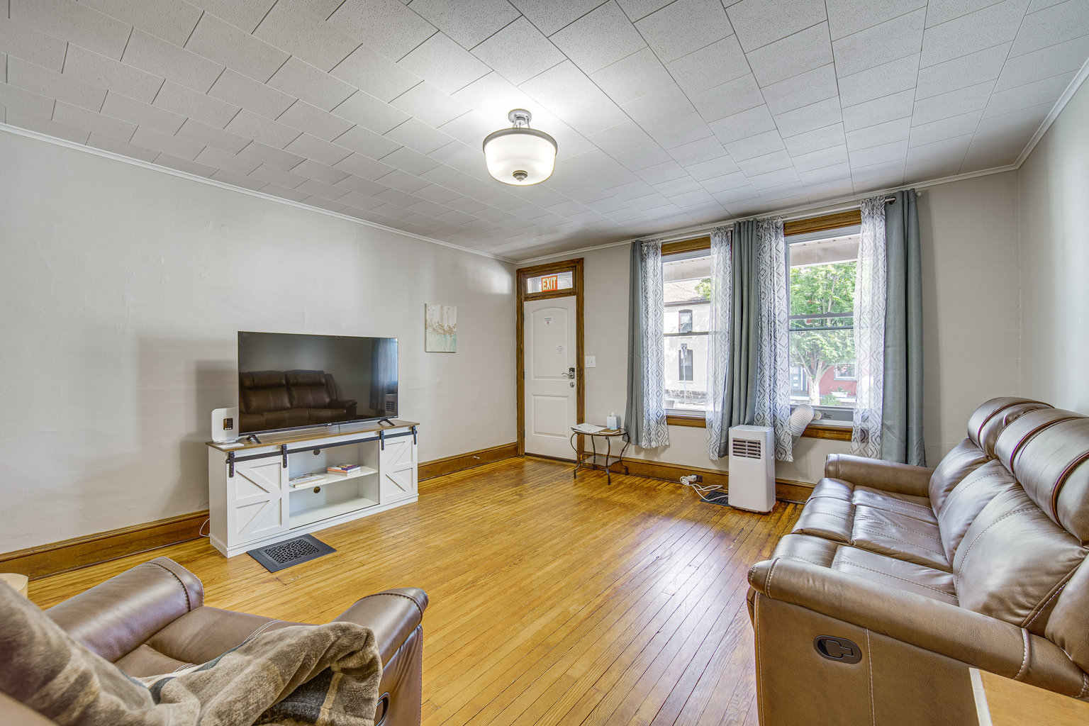 Gettysburg Vacation Rental