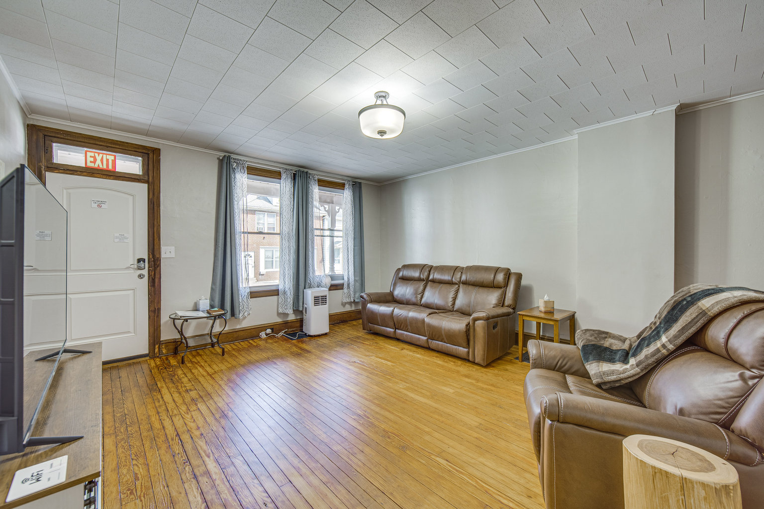 Gettysburg Vacation Rental