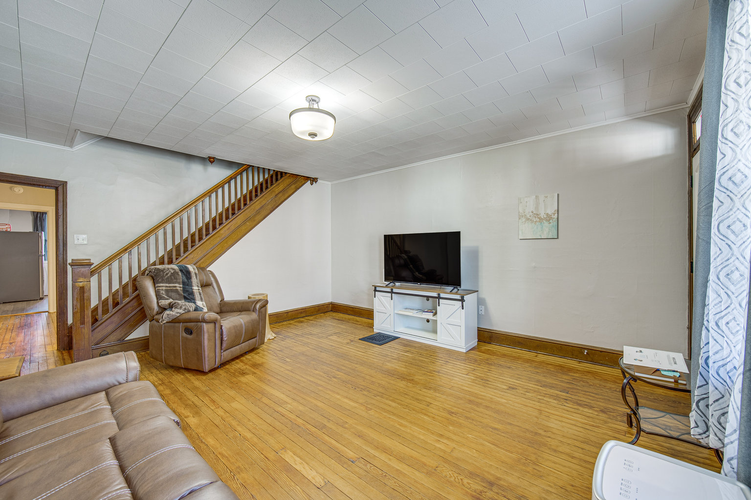 Gettysburg Vacation Rental
