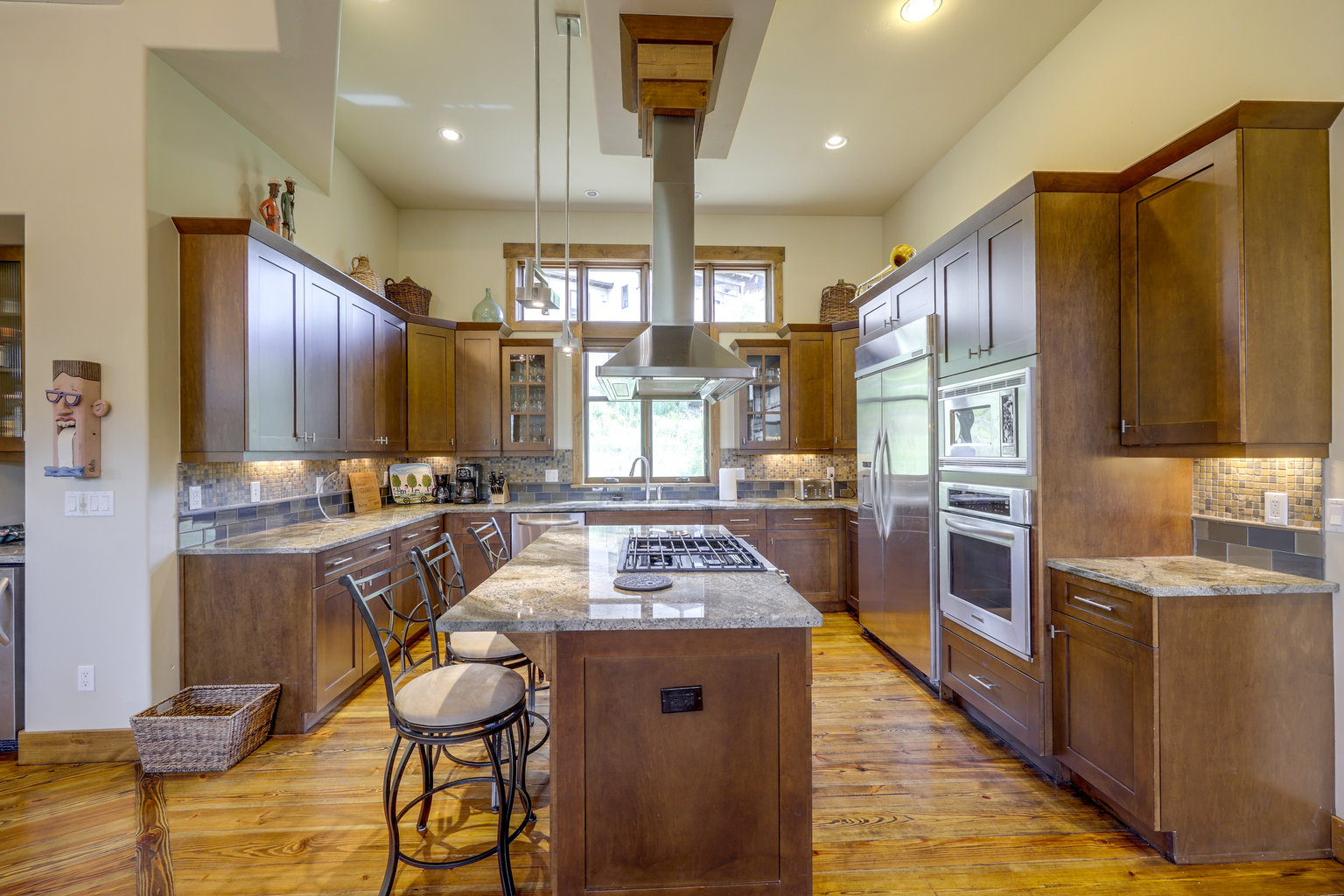 Avon Vacation Rental