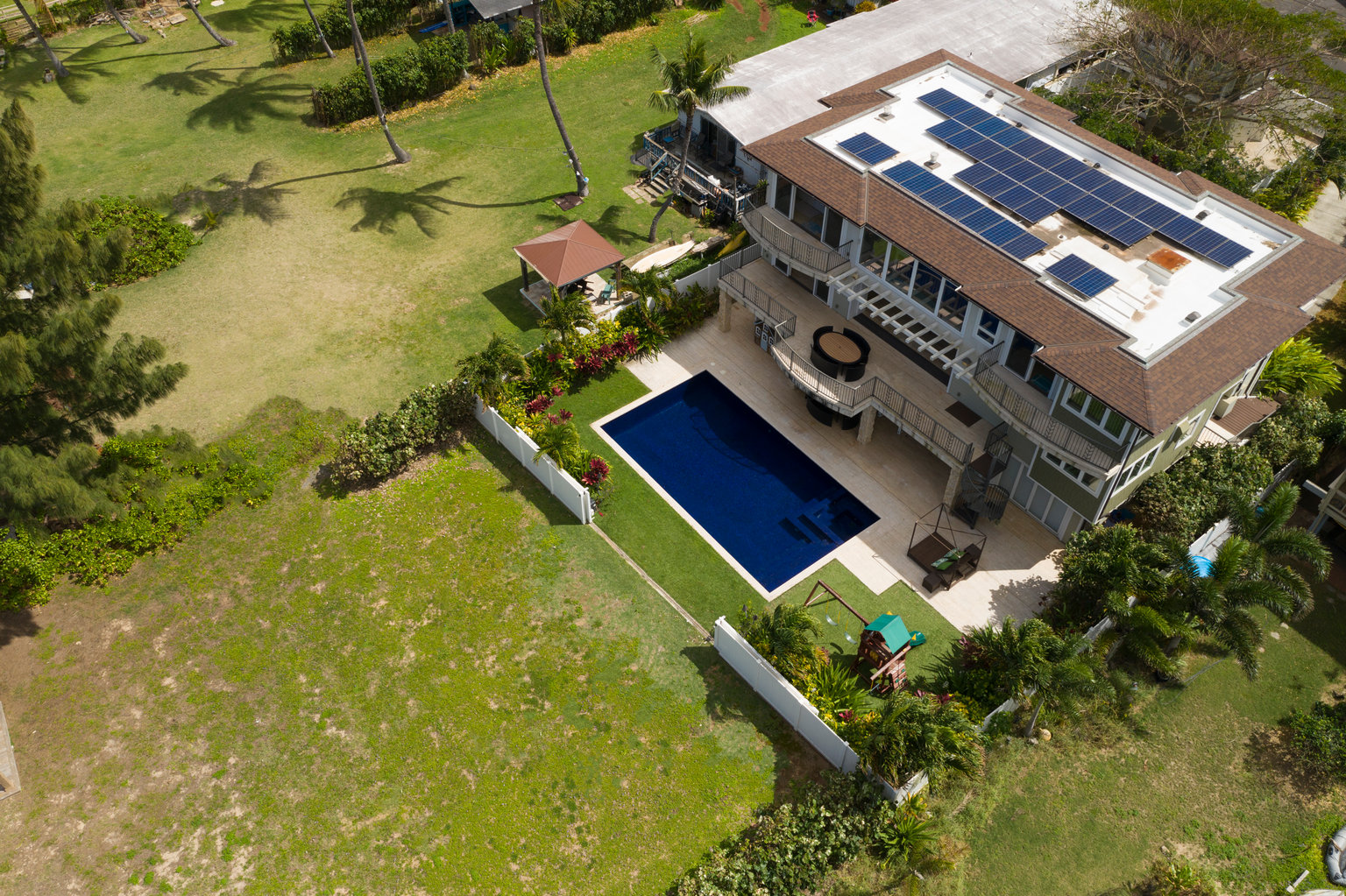 Waialua Vacation Rental