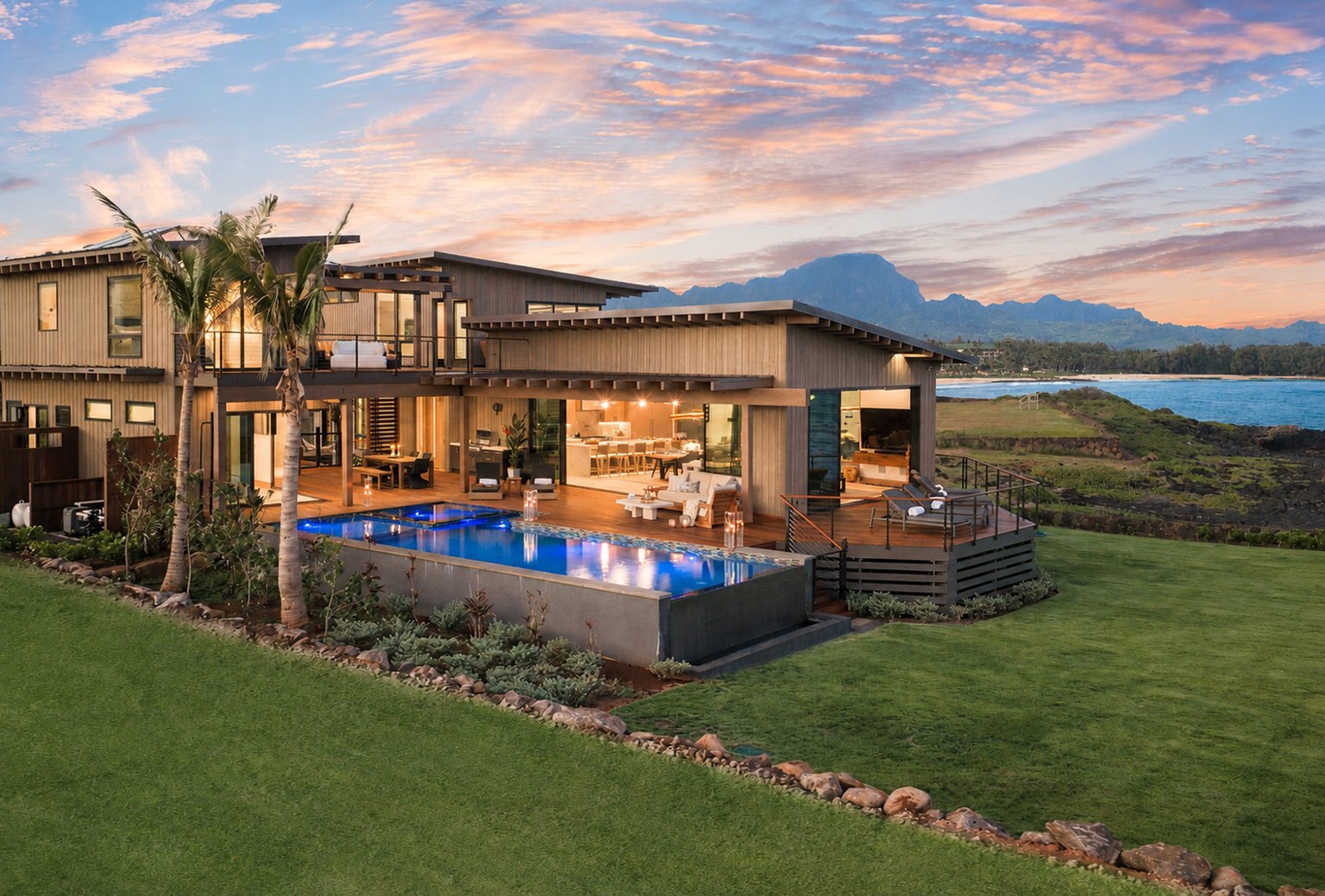 Koloa Vacation Rental