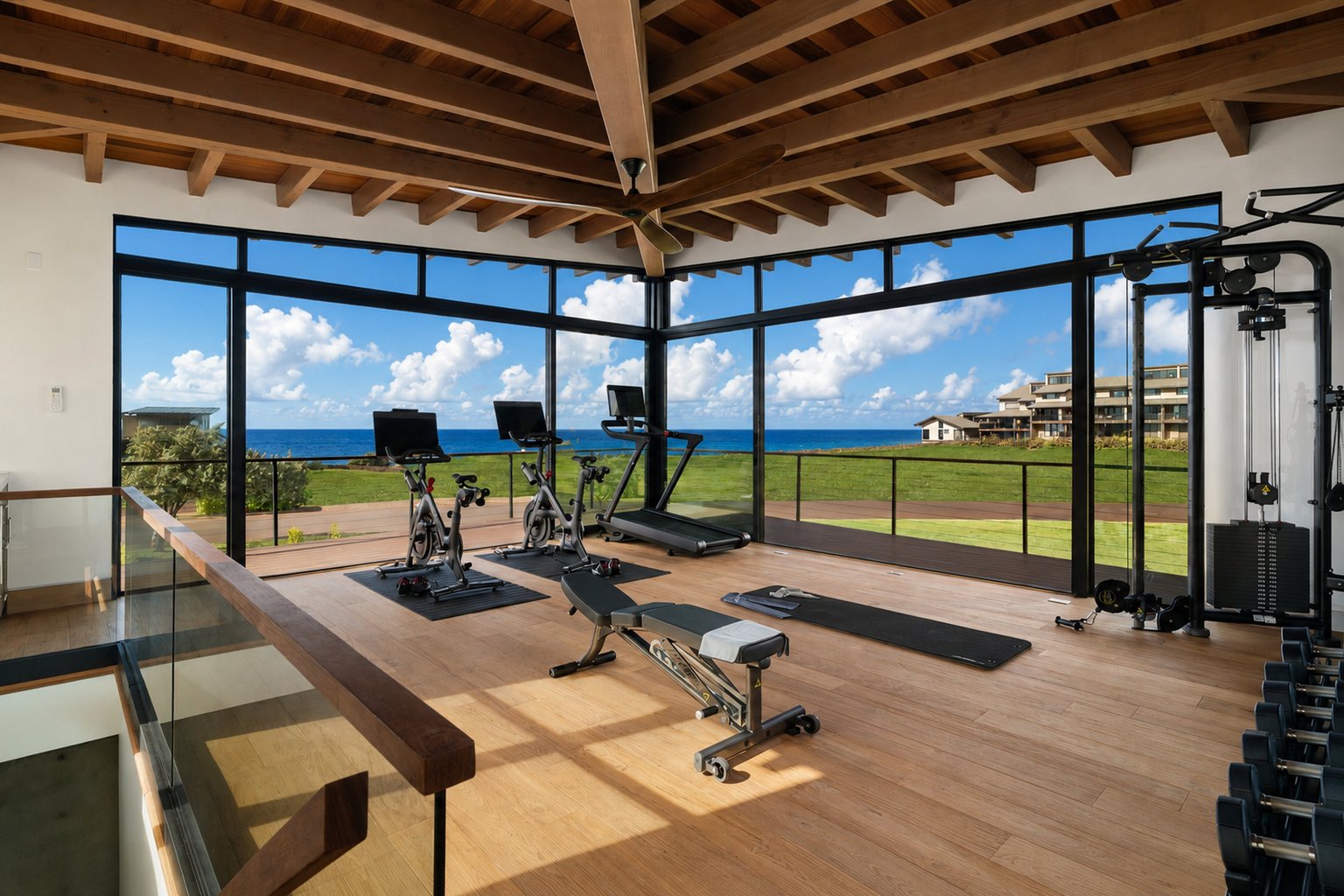 Koloa Vacation Rental