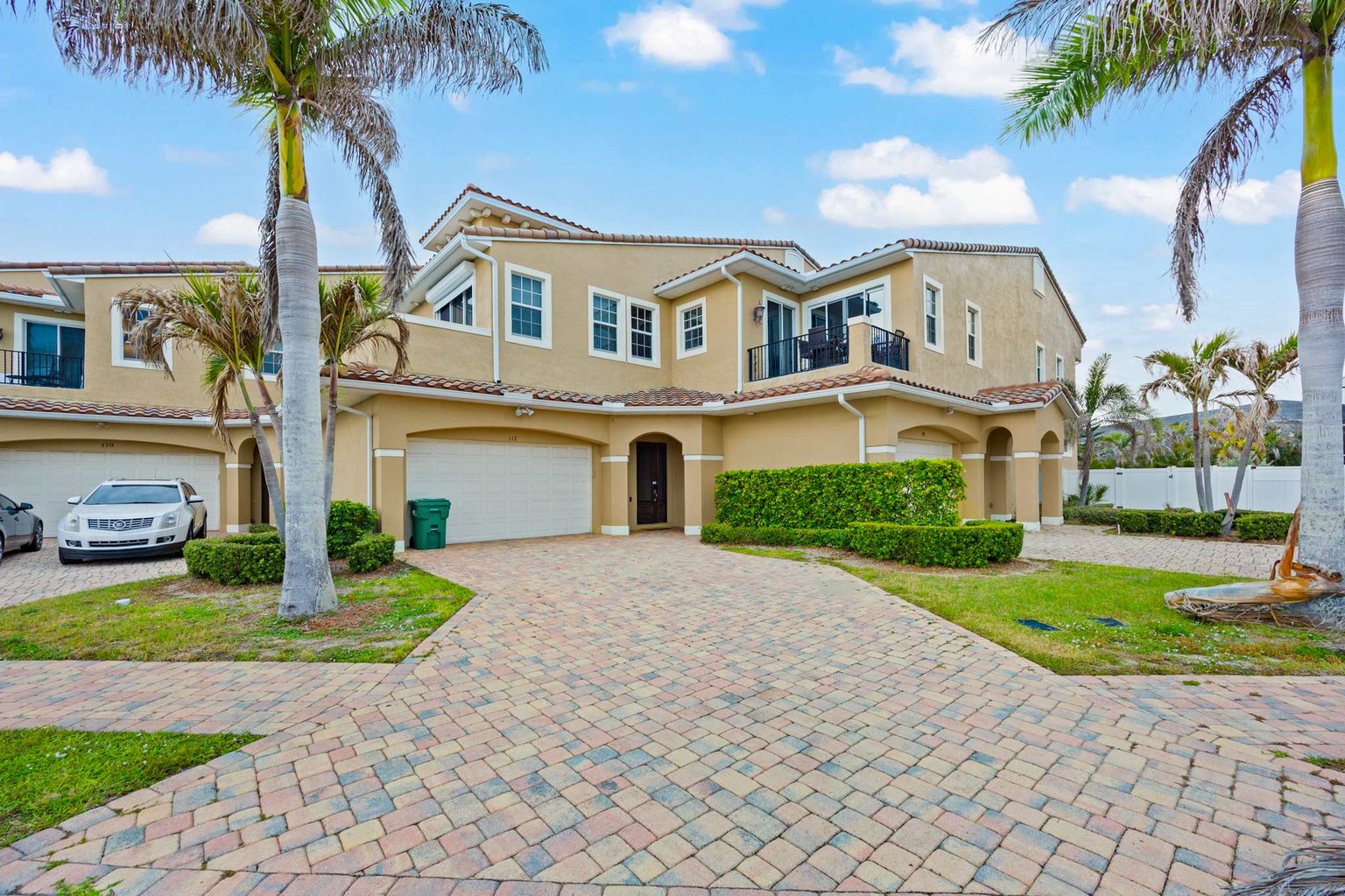 Indian Harbour Beach Vacation Rental