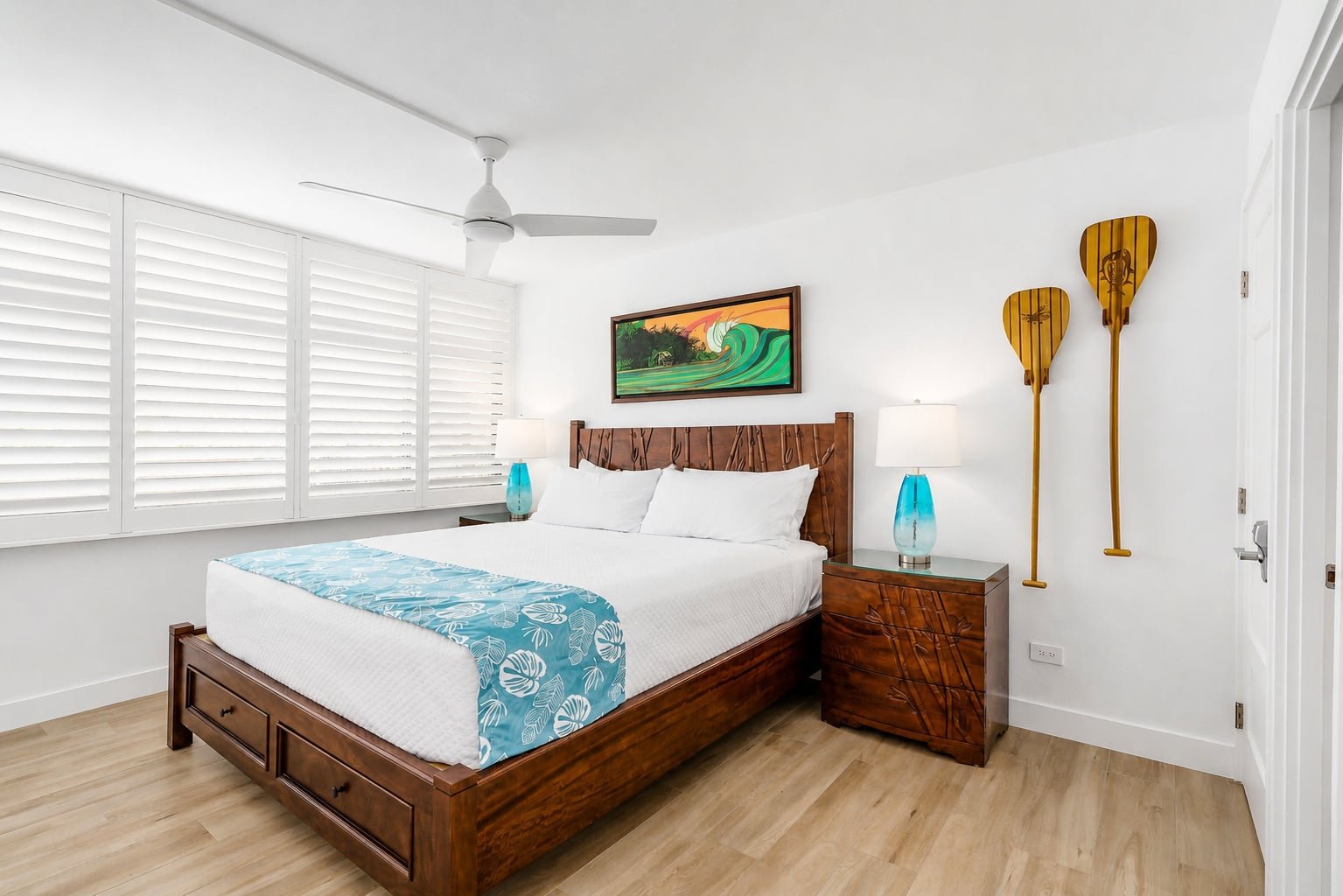 Kihei Vacation Rental
