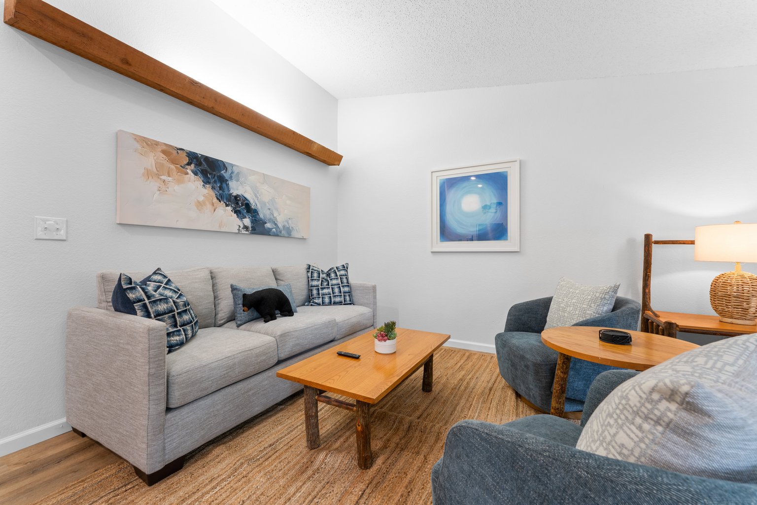 Kimberling City Vacation Rental