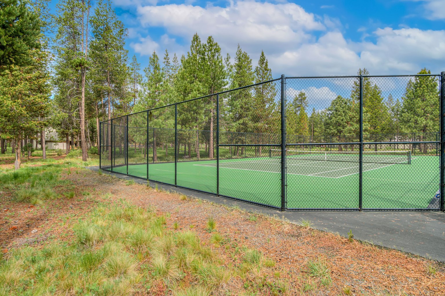 Sunriver Vacation Rental