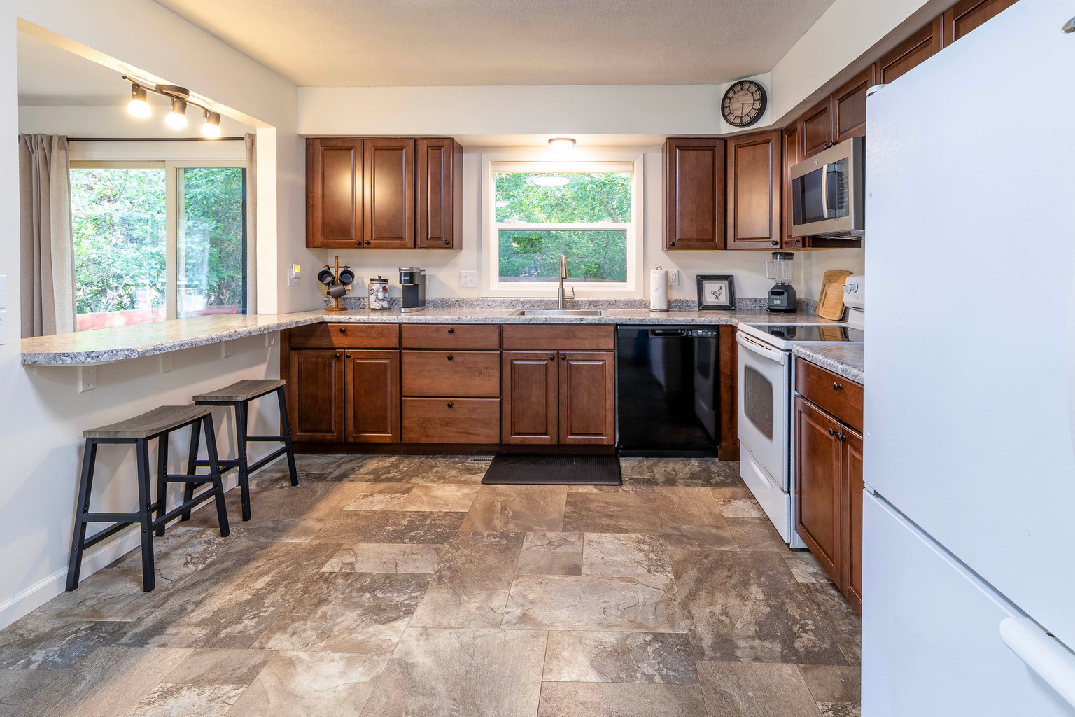 Plentywood Vacation Rental