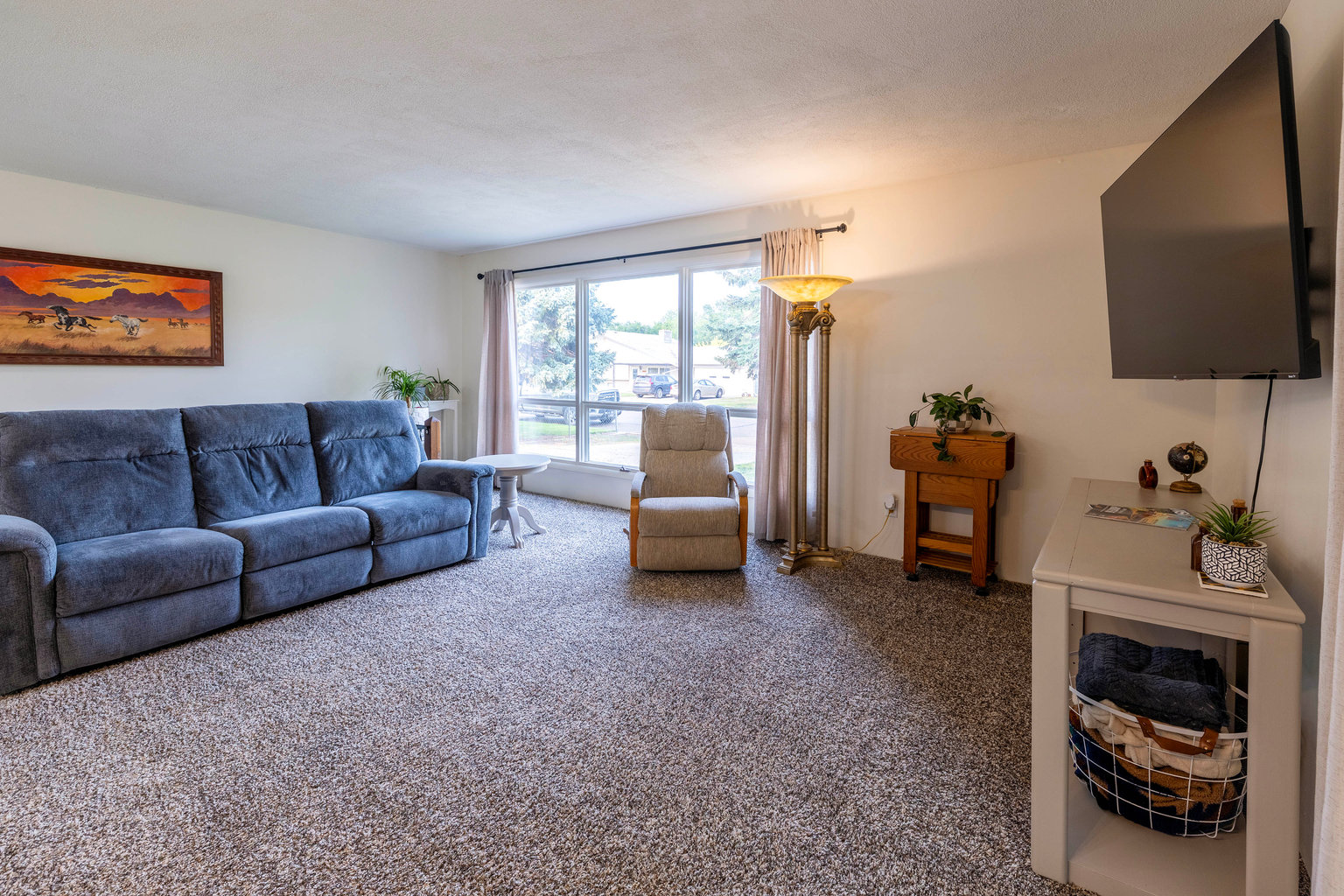 Plentywood Vacation Rental