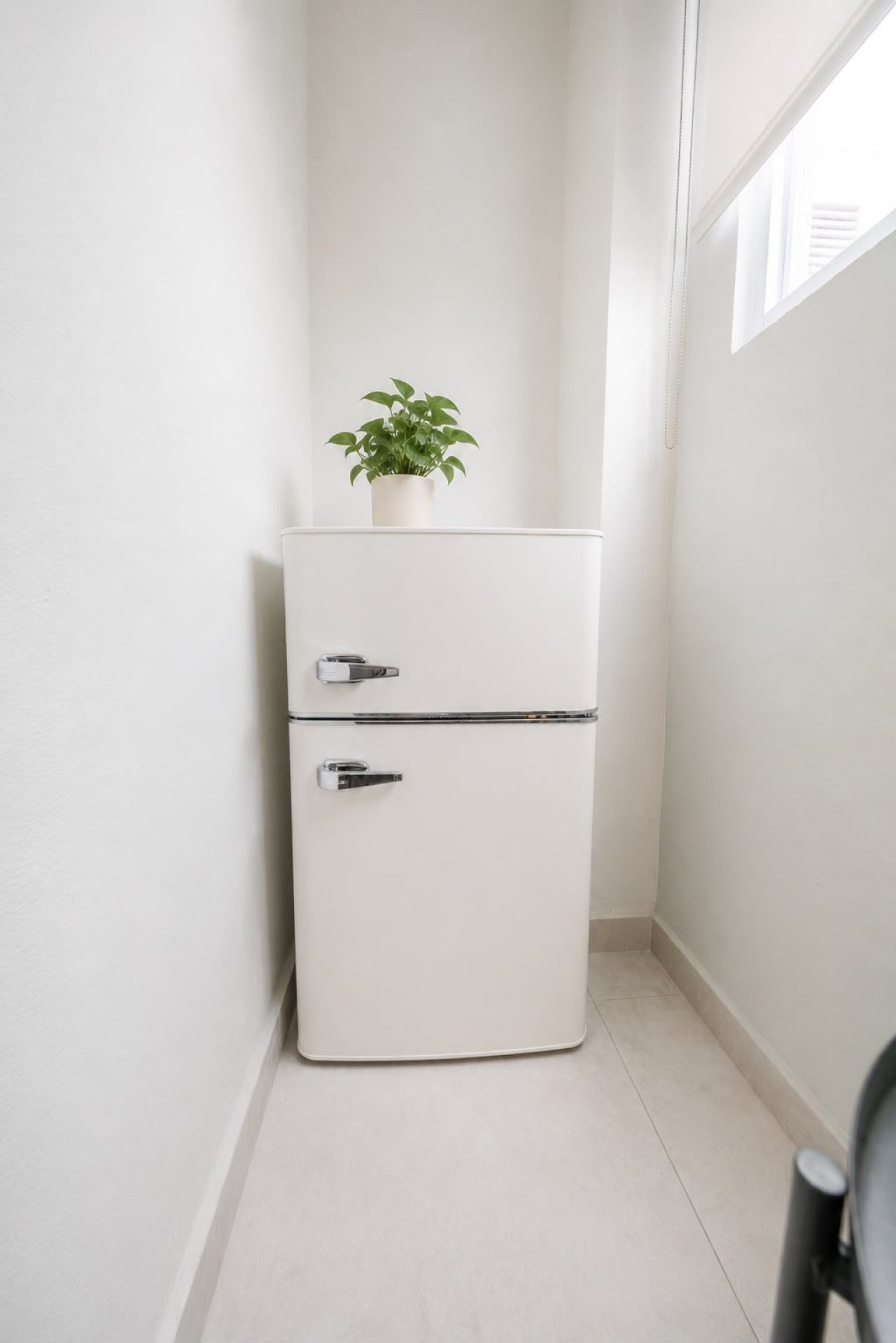 San Juan Vacation Rental