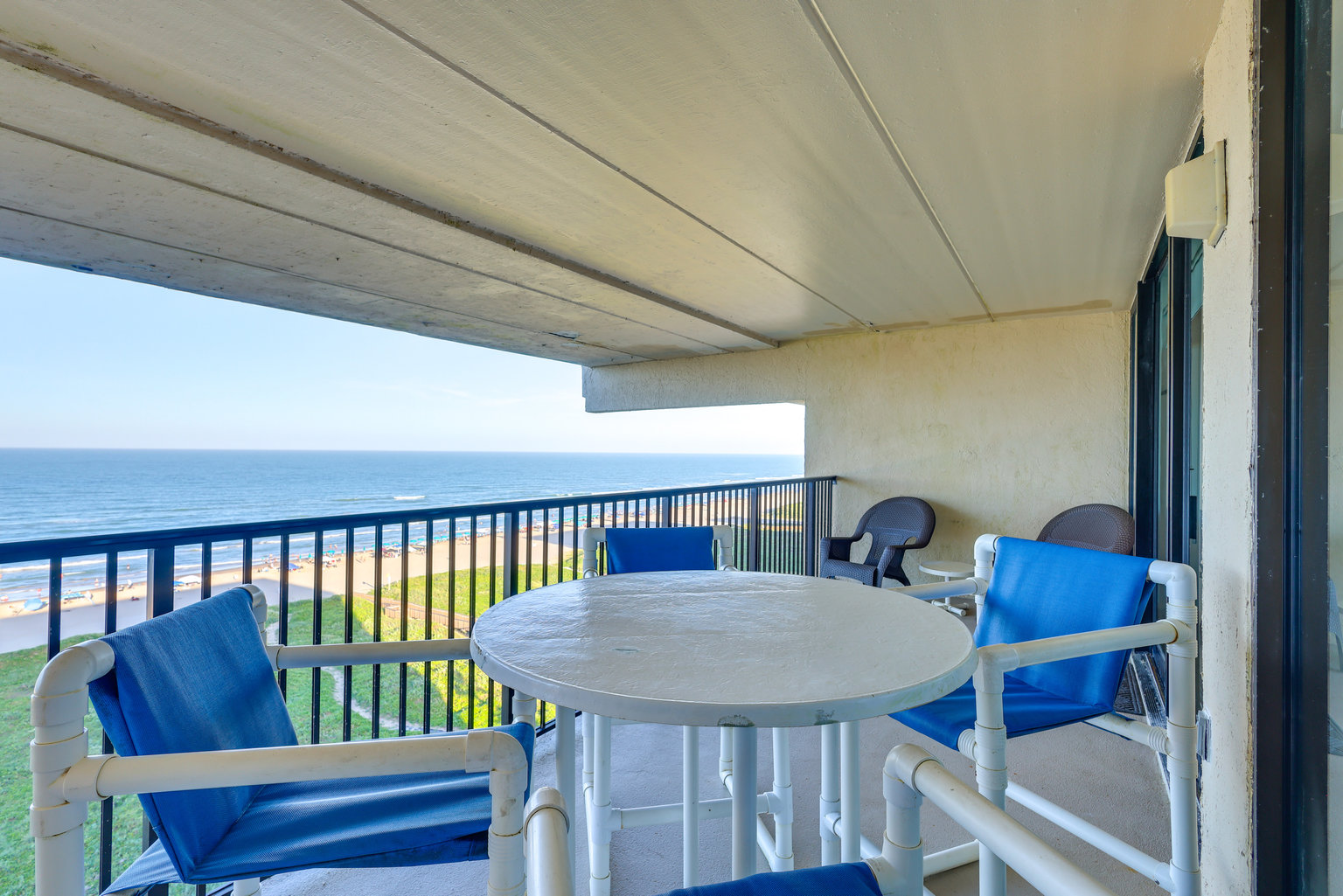 South Padre Island Vacation Rental