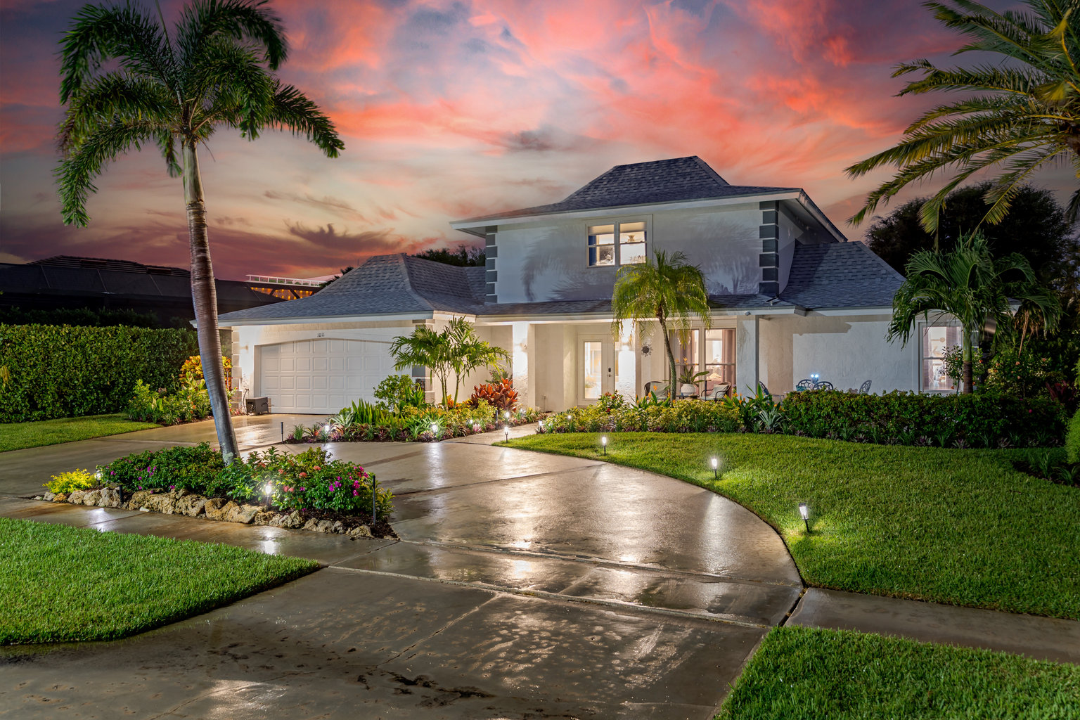 Marco Island Vacation Rental