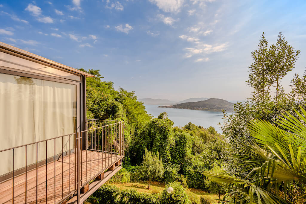 San Carlo Vacation Rental