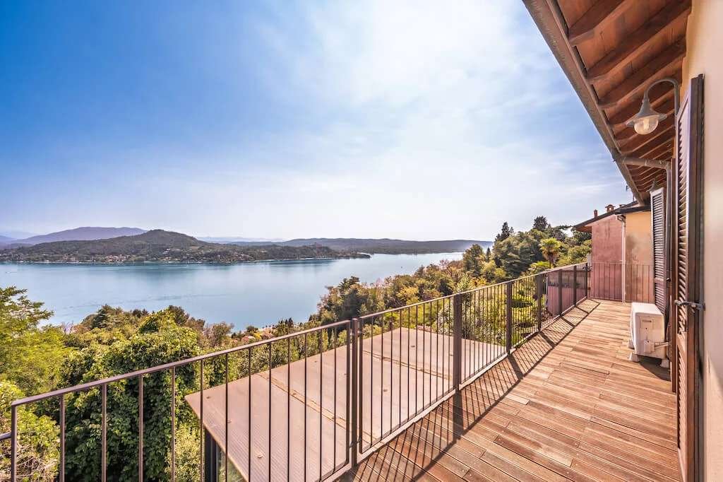 San Carlo Vacation Rental