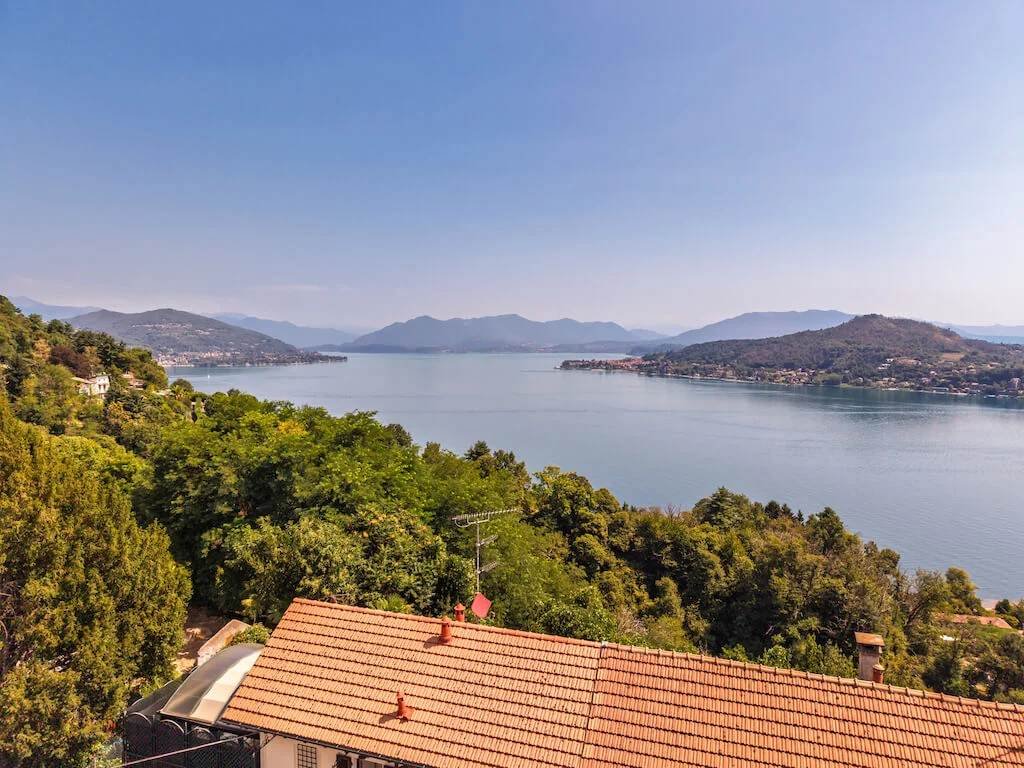 San Carlo Vacation Rental