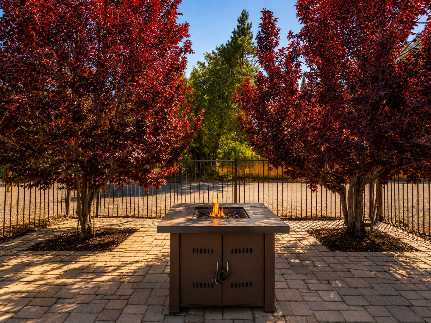 Big Bear Vacation Rental